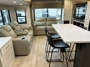 living-area-main-1