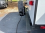 rear-hitch-rack