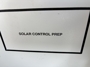 solar