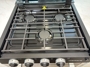 stove-oven