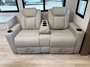 theater-seating