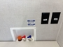 washer-dryer