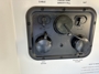 water-center-convenience-station
