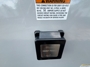 50-amp-plug