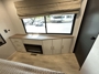 additional-bedroom-1-with-fireplace