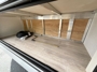 additional-storage