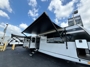awning-1