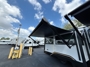 awning-2