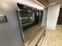 entertainment-center