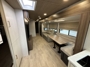living-area-main-2