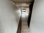 pass-through-storage