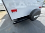 rear-hitch-rack