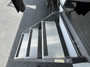 steps
