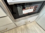 stove-oven-open