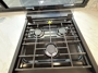stove-oven