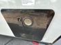 water-heater