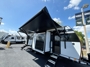 awning-1