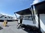 awning-2