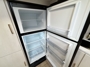 fridge-open