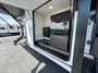 outside-kitchen