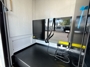 outside-tv