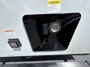 water-heater