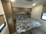 bedroom-1
