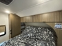 bedroom-2