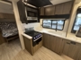cabinet-1