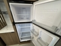 fridge-open