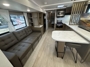 living-area-main-1