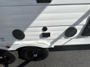 outside-speakers
