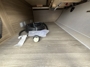 pass-through-storage