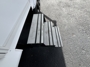steps