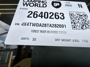 stock-number-and-vin