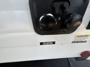 water-center-convenience-station