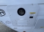 water-heater