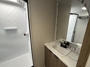 bathroom-2
