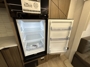fridge-open