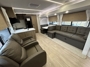 living-area-main-1