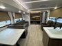 living-area-main-2