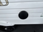 outside-speakers
