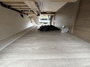 pass-through-storage