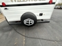 rear-hitch-rack