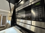 stove-oven-open