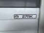 unit-information