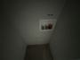washer-dryer