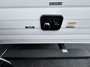 water-center-convenience-station