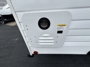 water-heater
