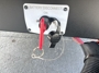 battery-disconnect